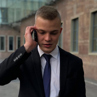 Кирилл Белоглазов