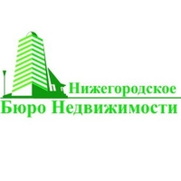 Аревик Мартиросова