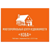 Алина Яковлева