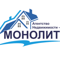 Светлана Мирошниченко