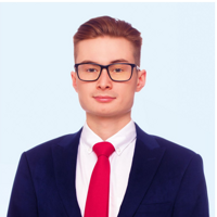 Роман Богданов