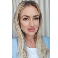 Наталья Чиркова