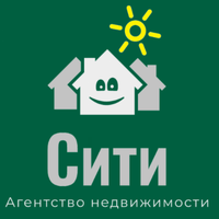 Алексей Мамонтов