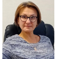 Перова агентство. Перова агентство. Перова агентство. Перова агентство. Перова агентство.