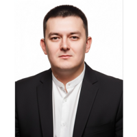 Артур Фаизов