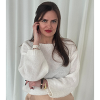 Талия Егорова