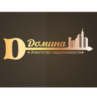 Татьяна Виниченко