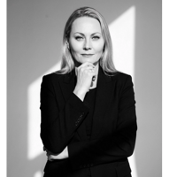 Светлана Рзаева