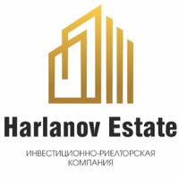 Владимир Харланов