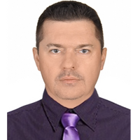 Роман Неведомский