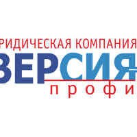 Алла Нестеренко