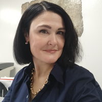 Юлия Ермакова