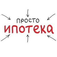 Анна Волочкина