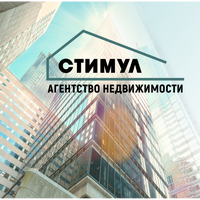 Татьяна  Разлейцева