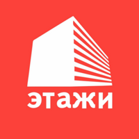 Ляззат Мальченко