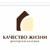 Станислав Несветов
