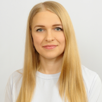 Елена Куруленко