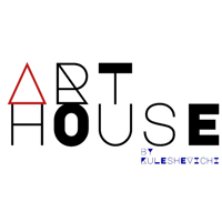 Виктория Алексеева