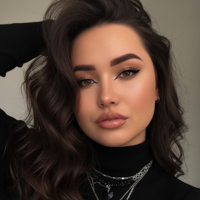 Любовь Жалсанова