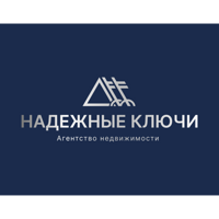 Альбина Голованова