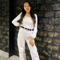 Алдын-Сай Хомушку