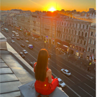 Асылзат Тасимова
