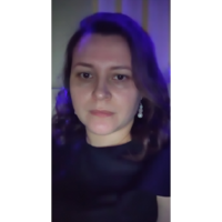 Наталья Филипьева