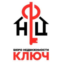 Роман Новиков