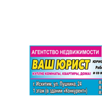 Наталья Шевцова