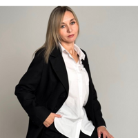 Альбина Хабибуллина