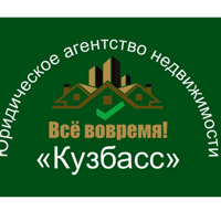 Роман Лазарев