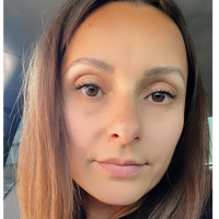 Юлия Боброва