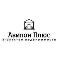 Илья Голубков