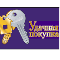 Светлана Серкова