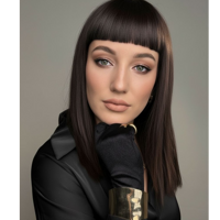 Светлана Лешкова