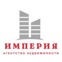 Максим Жилин