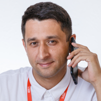 Артём Тукмаков