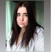 Светлана Юркеева