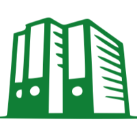 Ратмир Фахретдинов