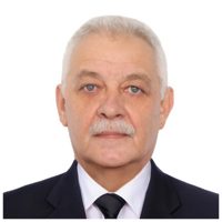 Андрей Рудаков