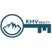 Владимир Нагоев