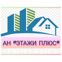 Оксана Порягина