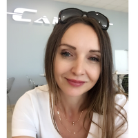 Татьяна Иванова