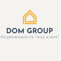 Роман Воронов