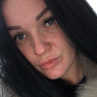 Анна Романова