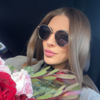 Татьяна Давлетбаева
