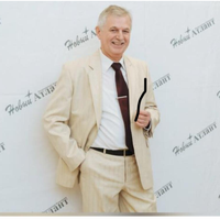 Геннадий Максимов