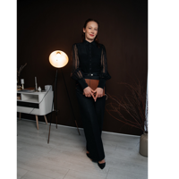 Анна Ващенко