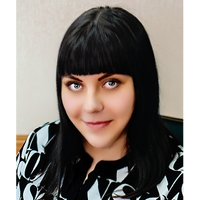 Татьяна Никифорова