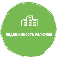 Вадим Герасимов